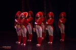Moscow Ballet, The Nutcracker, photo&nbsp;30