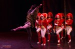 Moscow Ballet, The Nutcracker, photo&nbsp;31