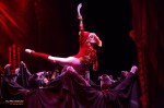 Moscow Ballet, The Nutcracker, photo&nbsp;33