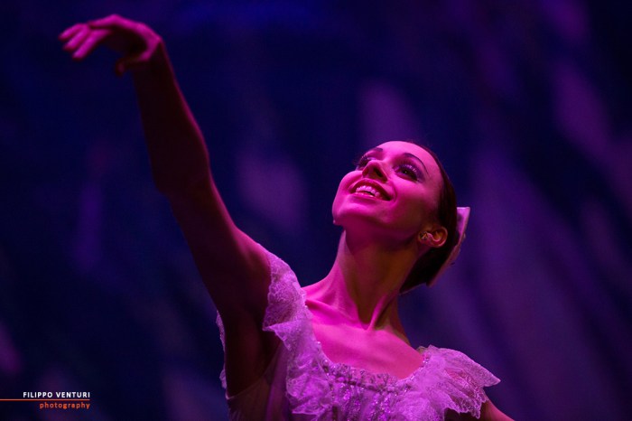 Moscow Ballet, The Nutcracker, photo 34