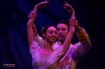 Moscow Ballet, The Nutcracker, photo&nbsp;36