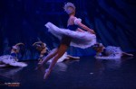 Moscow Ballet, The Nutcracker, photo&nbsp;43
