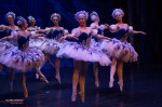 Moscow Ballet, The Nutcracker, photo&nbsp;44