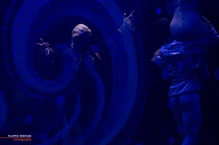 Moscow Ballet, The Nutcracker, photo 47