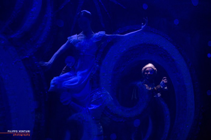 Moscow Ballet, The Nutcracker, photo 48