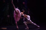 Moscow Ballet, The Nutcracker, photo&nbsp;59