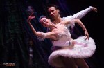 Moscow Ballet, The Nutcracker, photo&nbsp;60