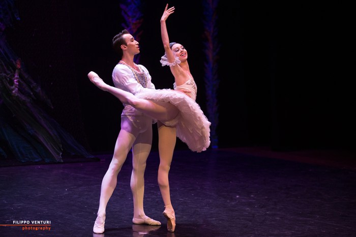 Moscow Ballet, The Nutcracker, photo 61