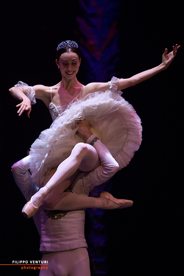 Moscow Ballet, The Nutcracker, photo 62