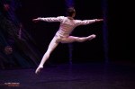 Moscow Ballet, The Nutcracker, photo&nbsp;63