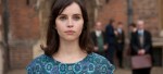The Theory of Everything, photo 9