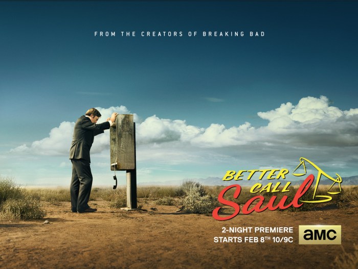 Better Call Saul
