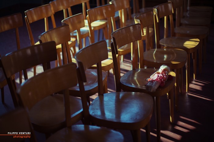 Ex Asilo Santarelli, foto 5