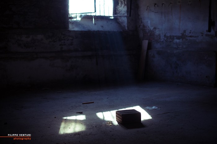 Ex Asilo Santarelli, foto 6