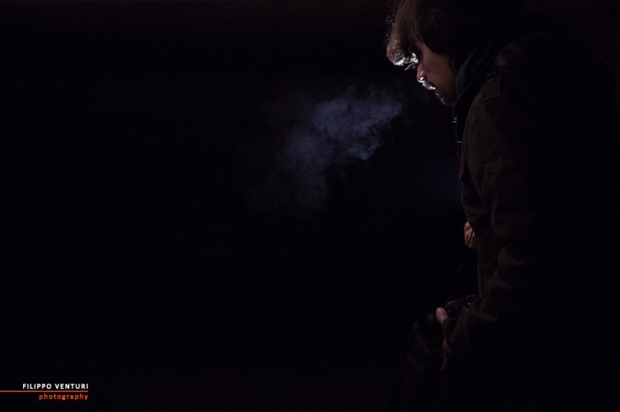 Ex Asilo Santarelli, foto 7