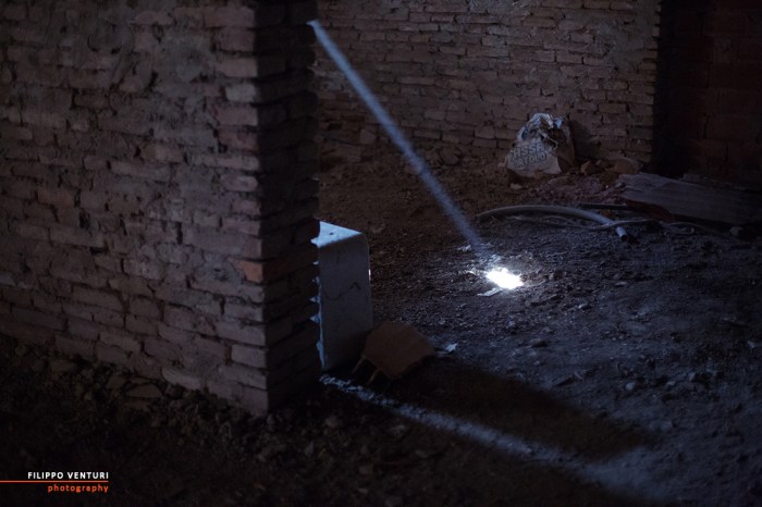 Ex Asilo Santarelli, foto 8