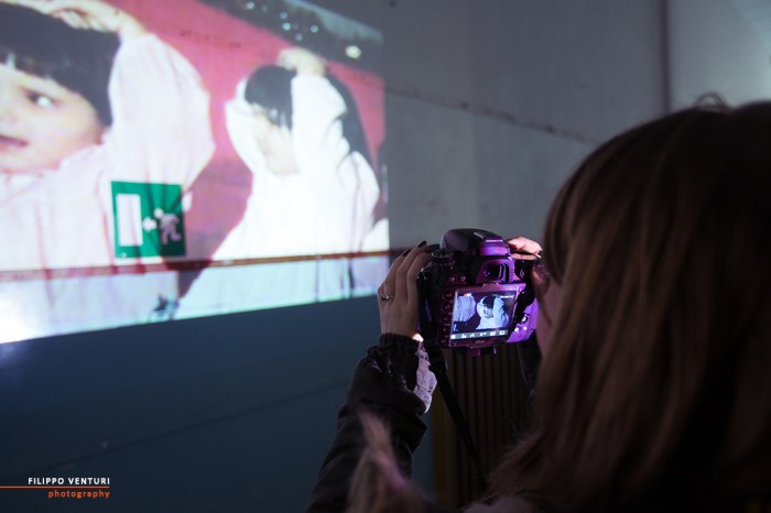 Ex Asilo Santarelli, foto 14