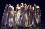 Giselle Ballet, photo&nbsp;29