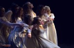 giselle_ballet_image_032