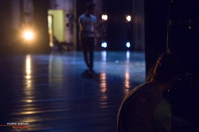 Giselle Ballet, photo 4