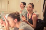 Giselle Ballet, photo&nbsp;24