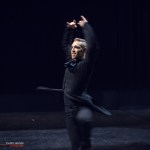 Giselle Ballet, photo&nbsp;40