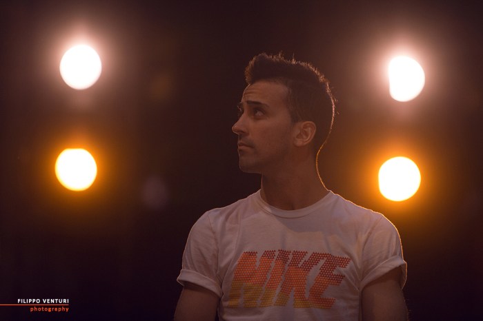 Junior Balletto di Toscana, Giselle, foto 5