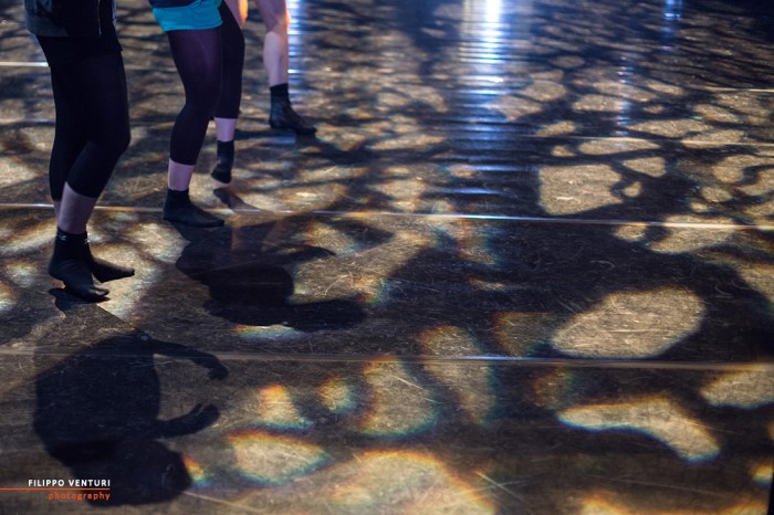 Junior Balletto di Toscana, Giselle, foto 17