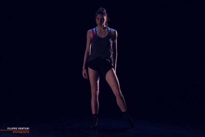 Junior Balletto di Toscana, Giselle, foto 29