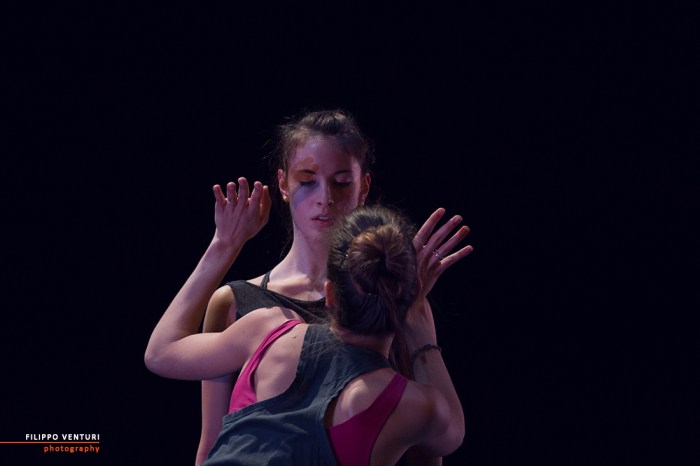 Junior Balletto di Toscana, Giselle, foto 37