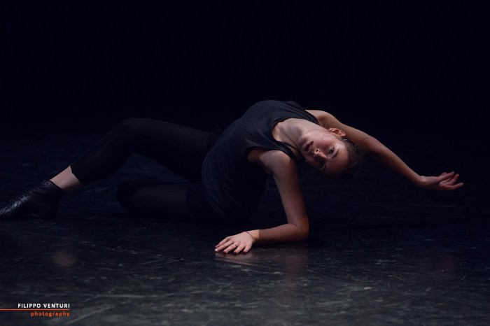 Junior Balletto di Toscana, Giselle, foto 45