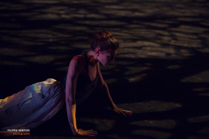 Junior Balletto di Toscana, Giselle, foto 53