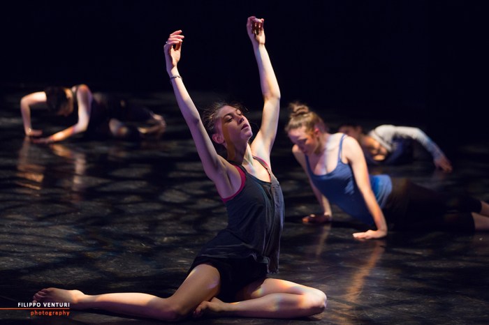 Junior Balletto di Toscana, Giselle, foto 57