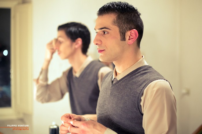 Junior Balletto di Toscana, Giselle, foto 70