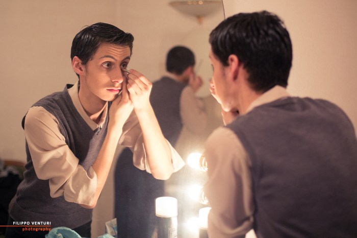 Junior Balletto di Toscana, Giselle, foto 72