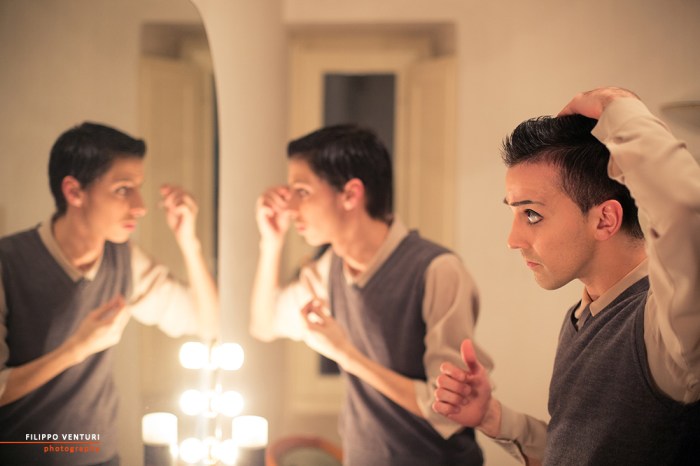 Junior Balletto di Toscana, Giselle, foto 78