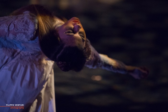 Junior Balletto di Toscana, Giselle, foto 147