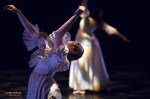 Junior Balletto di Toscana, Giselle, foto&nbsp;153