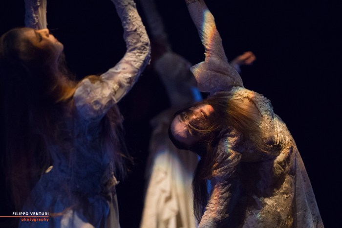 Junior Balletto di Toscana, Giselle, foto 155