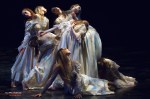 Junior Balletto di Toscana, Giselle, foto&nbsp;163