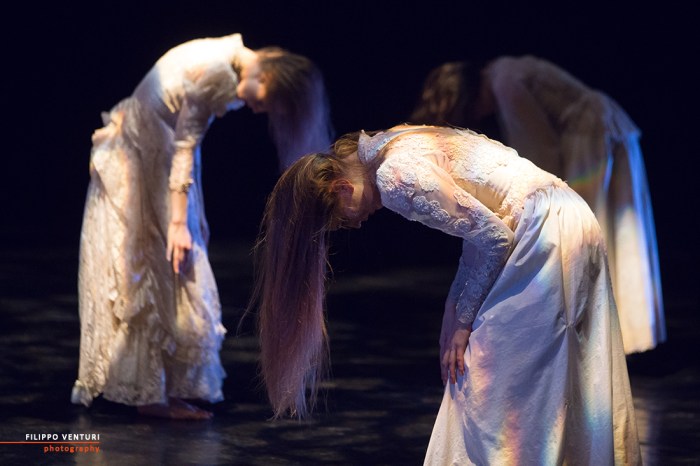 Junior Balletto di Toscana, Giselle, foto 164