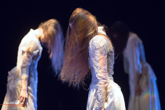 Junior Balletto di Toscana, Giselle, foto 165