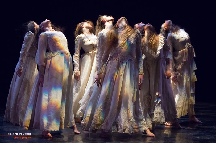 Junior Balletto di Toscana, Giselle, foto 170