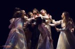 Junior Balletto di Toscana, Giselle, foto&nbsp;174