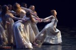 Junior Balletto di Toscana, Giselle, foto&nbsp;179