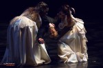Junior Balletto di Toscana, Giselle, foto&nbsp;181