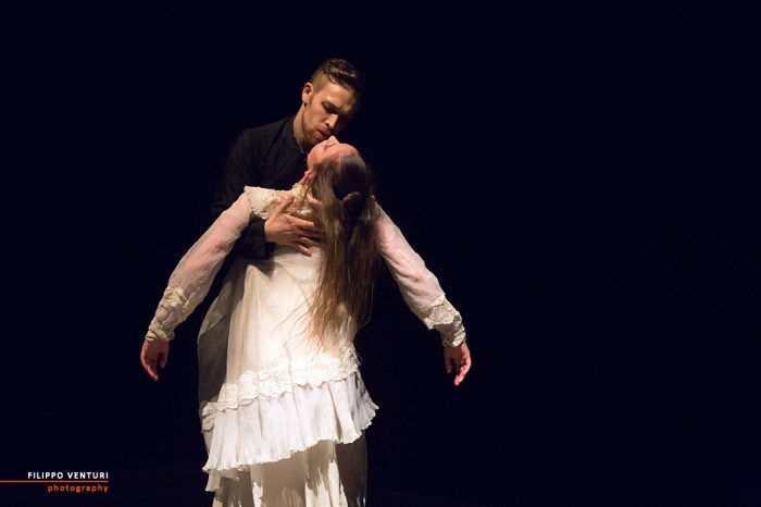 Junior Balletto di Toscana, Giselle, foto 189