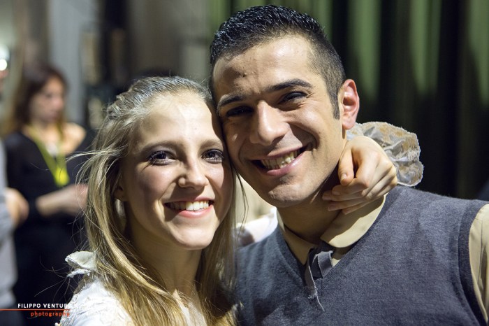 Junior Balletto di Toscana, Giselle, foto 198