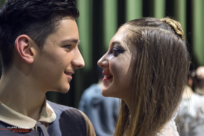 Junior Balletto di Toscana, Giselle, foto 200
