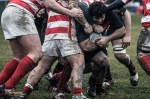Romagna Rugby – Civitavecchia Rugby, photo&nbsp;#7